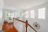 13090 Taverner Loop - Photo 33