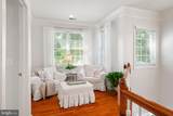 13090 Taverner Loop - Photo 34