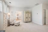 13090 Taverner Loop - Photo 35