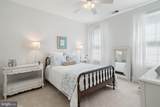 13090 Taverner Loop - Photo 36