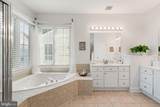 13090 Taverner Loop - Photo 37