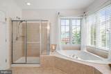 13090 Taverner Loop - Photo 38