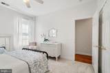 13090 Taverner Loop - Photo 40