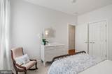 13090 Taverner Loop - Photo 41