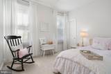13090 Taverner Loop - Photo 42