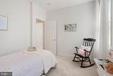 13090 Taverner Loop - Photo 43