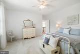 13090 Taverner Loop - Photo 44