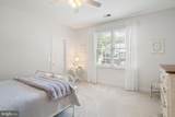 13090 Taverner Loop - Photo 45
