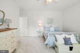 13090 Taverner Loop - Photo 46