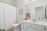 13090 Taverner Loop - Photo 47
