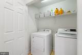 13090 Taverner Loop - Photo 48