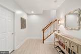 13090 Taverner Loop - Photo 49