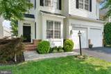 13090 Taverner Loop - Photo 5
