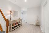 13090 Taverner Loop - Photo 50