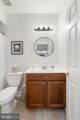 13090 Taverner Loop - Photo 51