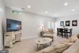 13090 Taverner Loop - Photo 52