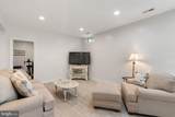 13090 Taverner Loop - Photo 53