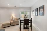 13090 Taverner Loop - Photo 54