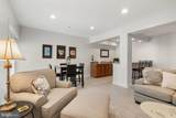 13090 Taverner Loop - Photo 55