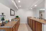 13090 Taverner Loop - Photo 56
