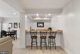 13090 Taverner Loop - Photo 57