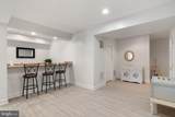 13090 Taverner Loop - Photo 58