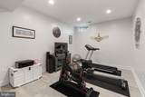 13090 Taverner Loop - Photo 59