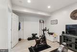 13090 Taverner Loop - Photo 60