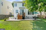 13090 Taverner Loop - Photo 61