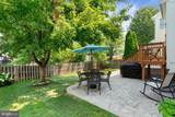 13090 Taverner Loop - Photo 62