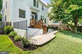 13090 Taverner Loop - Photo 63