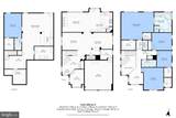 13090 Taverner Loop - Photo 64