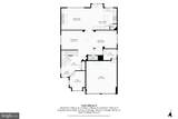 13090 Taverner Loop - Photo 65