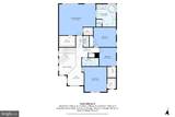 13090 Taverner Loop - Photo 66