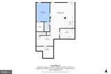 13090 Taverner Loop - Photo 67