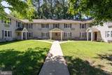 800 Travers Street - Photo 1