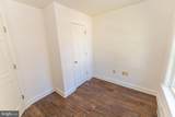 800 Travers Street - Photo 10