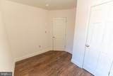 800 Travers Street - Photo 11
