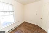 800 Travers Street - Photo 12