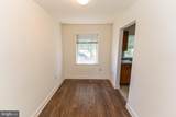 800 Travers Street - Photo 13
