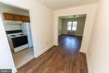800 Travers Street - Photo 14