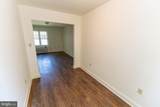 800 Travers Street - Photo 15