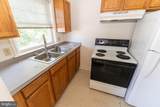 800 Travers Street - Photo 16