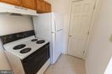 800 Travers Street - Photo 17