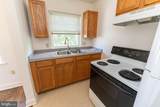 800 Travers Street - Photo 18