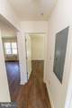 800 Travers Street - Photo 19
