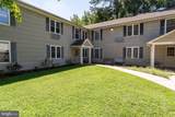 800 Travers Street - Photo 2