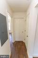 800 Travers Street - Photo 20