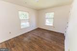 800 Travers Street - Photo 21