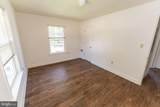 800 Travers Street - Photo 22